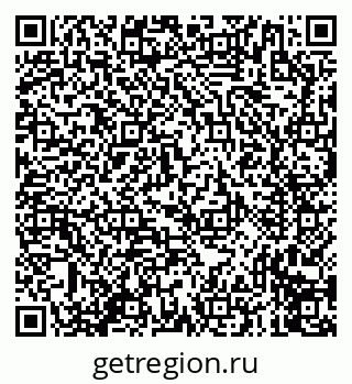 79635710182