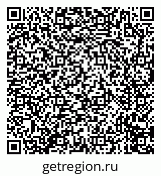 79635710184