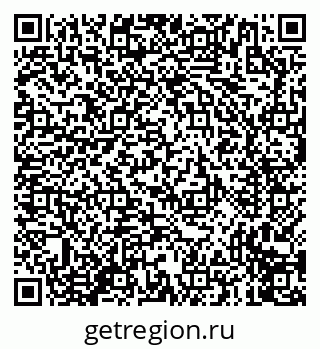 79635710185