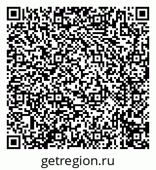 79635710186