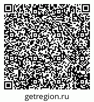 79635710187