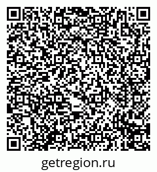 79635710189
