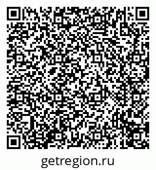 79635710190