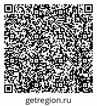 79635710192