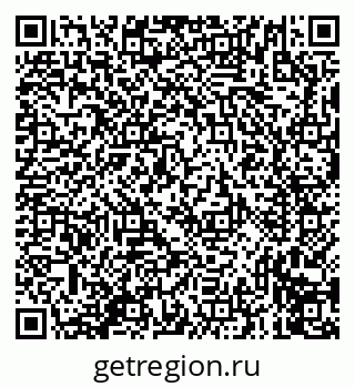 79635710193