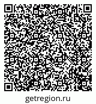 79635710195