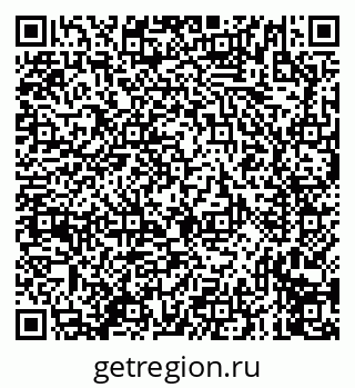 79635710196