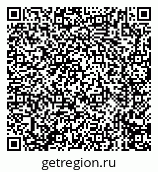 79635710197