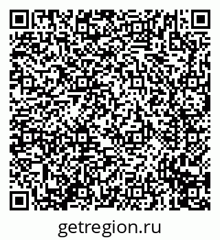 79635710199