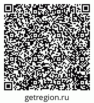 79635710501
