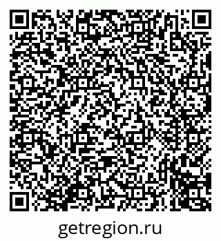 79635710503