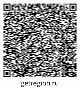 79635710504