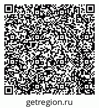 79635710505