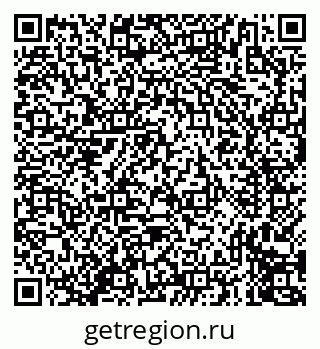 79635710506