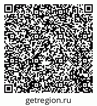 79635710509