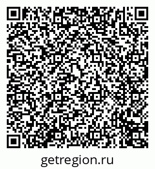 79635710510