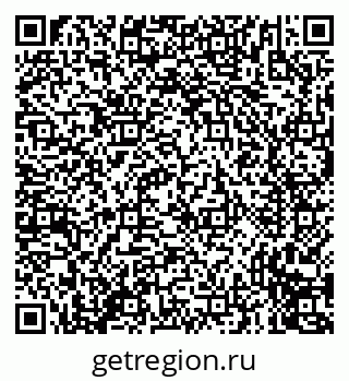 79635710511