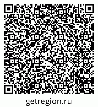 79635710513