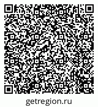 79635710515