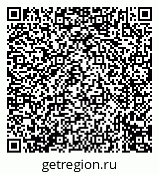 79635710516