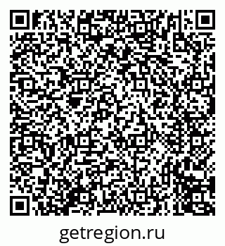 79635710517