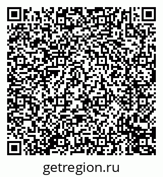 79635710518