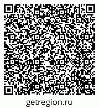 79635710519