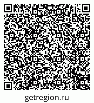 79635710520
