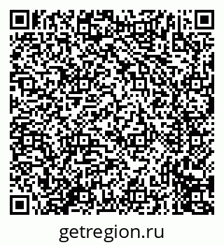 79635710522