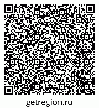 79635710525