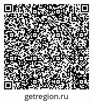 79635710526