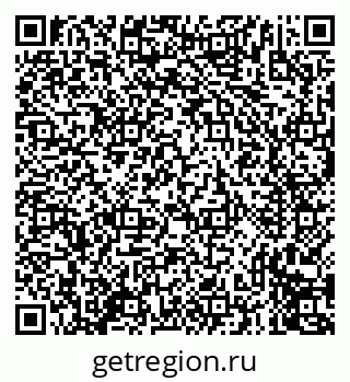79635710527