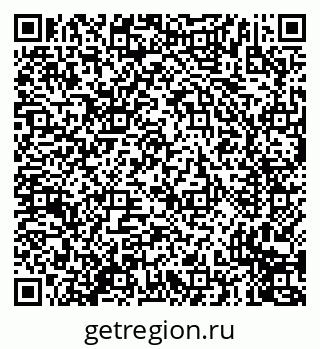 79635710528