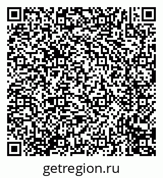 79635710530