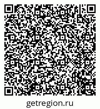 79635710531