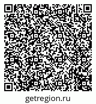 79635710532
