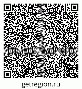 79635710536