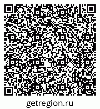 79635710539