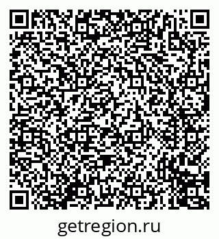79635710540