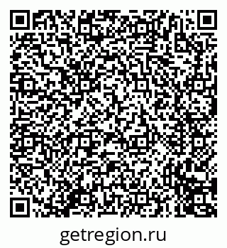 79635710541