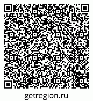 79635710544