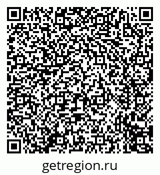 79635710545