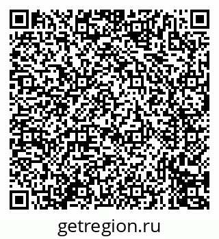 79635710546