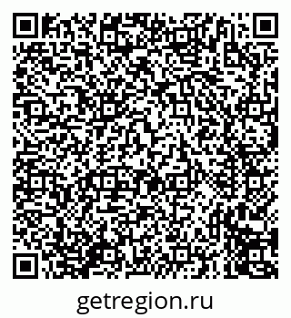 79635710547