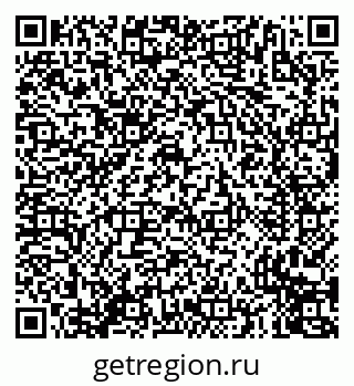 79635710548