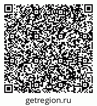 79635710550
