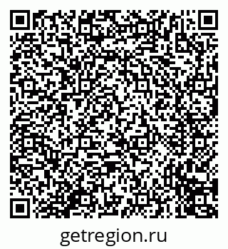 79635710551
