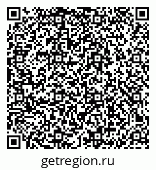 79635710553