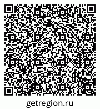 79635710554