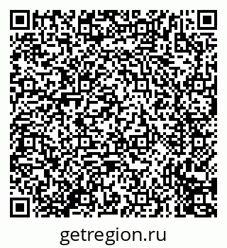 79635710555